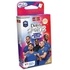 DEFIS SPORTS - FEDERATION FRANCAISE DE FOOTBALL