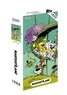 MARSUPILAMI - PUZZLE 1000 PIECES NR