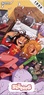 LES SISTERS - PUZZLE 1000 PIECES NR