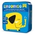 LIRODINGO LETTRES ET SONS
