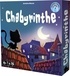 CHABYRINTHE
