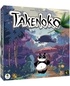 TAKENOKO