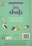 4e de couverture