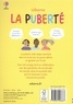 4e de couverture