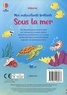 4e de couverture