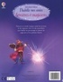4e de couverture