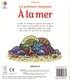 4e de couverture