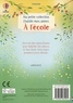 4e de couverture