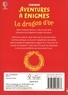4e de couverture