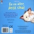 4e de couverture