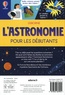 4e de couverture