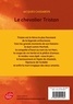 4e de couverture