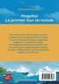 4e de couverture