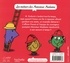 4e de couverture