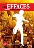 LES EFFACES - TOME 1 - TOXICITE MAXIMALE