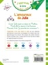 4e de couverture