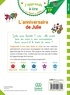 4e de couverture
