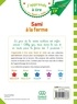 4e de couverture