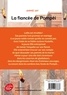 4e de couverture