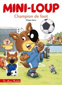 livre