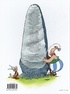 4e de couverture