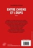 4e de couverture