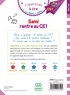 4e de couverture