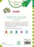 4e de couverture