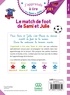 4e de couverture