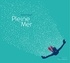 PLEINE MER