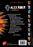 4e de couverture