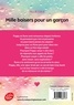 4e de couverture