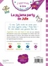 4e de couverture