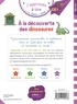 4e de couverture