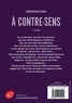 4e de couverture