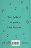 4e de couverture