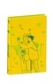 HEARTSTOPPER - TOME 3 - EDITION COLLECTOR