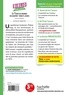 4e de couverture