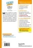 4e de couverture