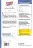 4e de couverture