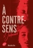 A CONTRE-SENS - TOME 3 - JALOUSIE