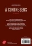 4e de couverture