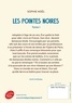 4e de couverture