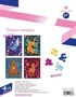 4e de couverture