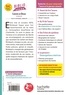 4e de couverture
