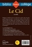 4e de couverture