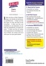 4e de couverture
