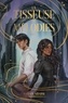 LA TISSEUSE DE MELODIES - TOME 2