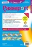 4e de couverture