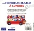 4e de couverture